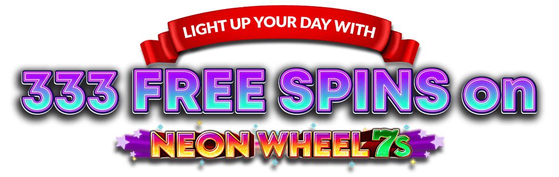Dendy Free Spins